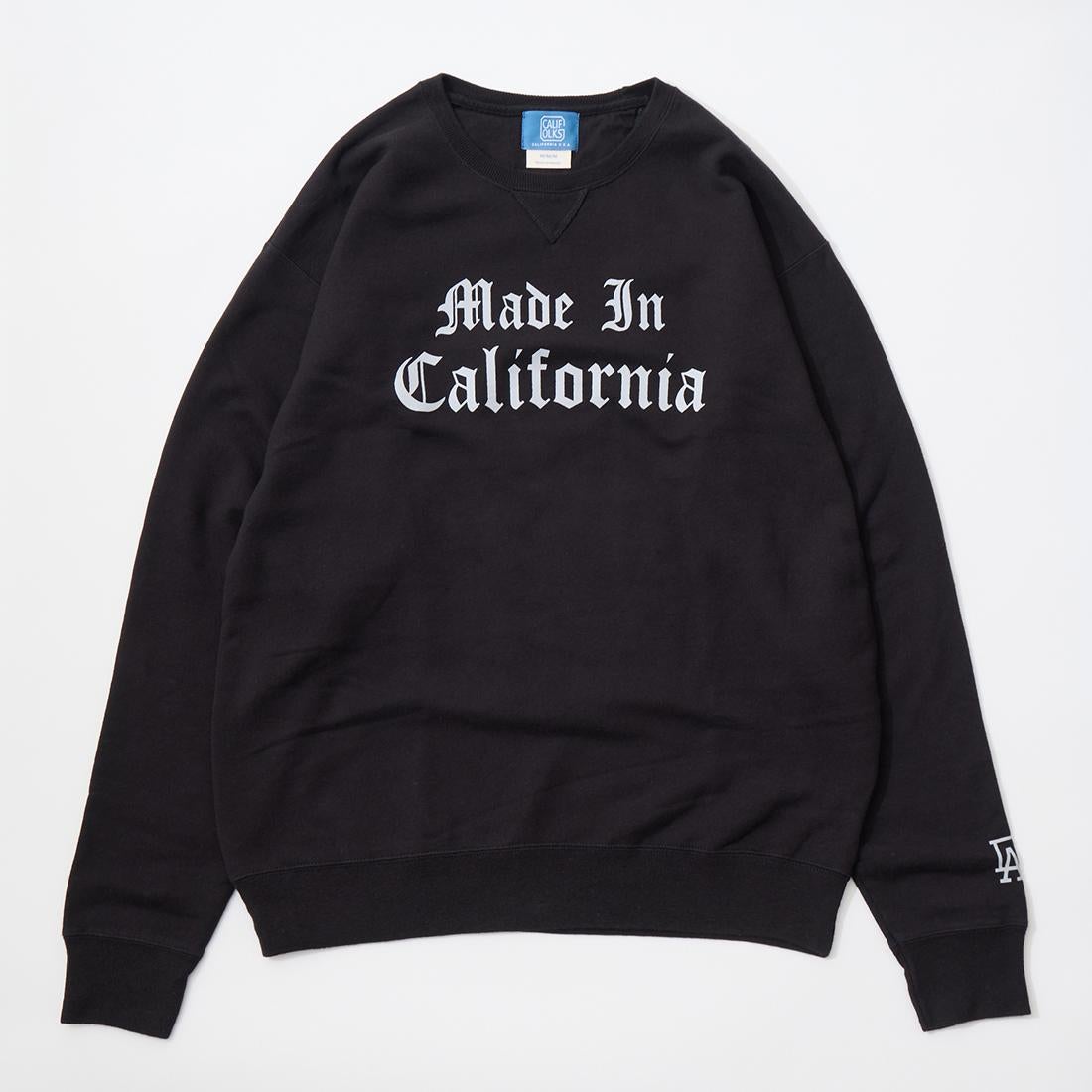 CALIFOLKS カリフォークス 正規取扱店 通販 通信販売