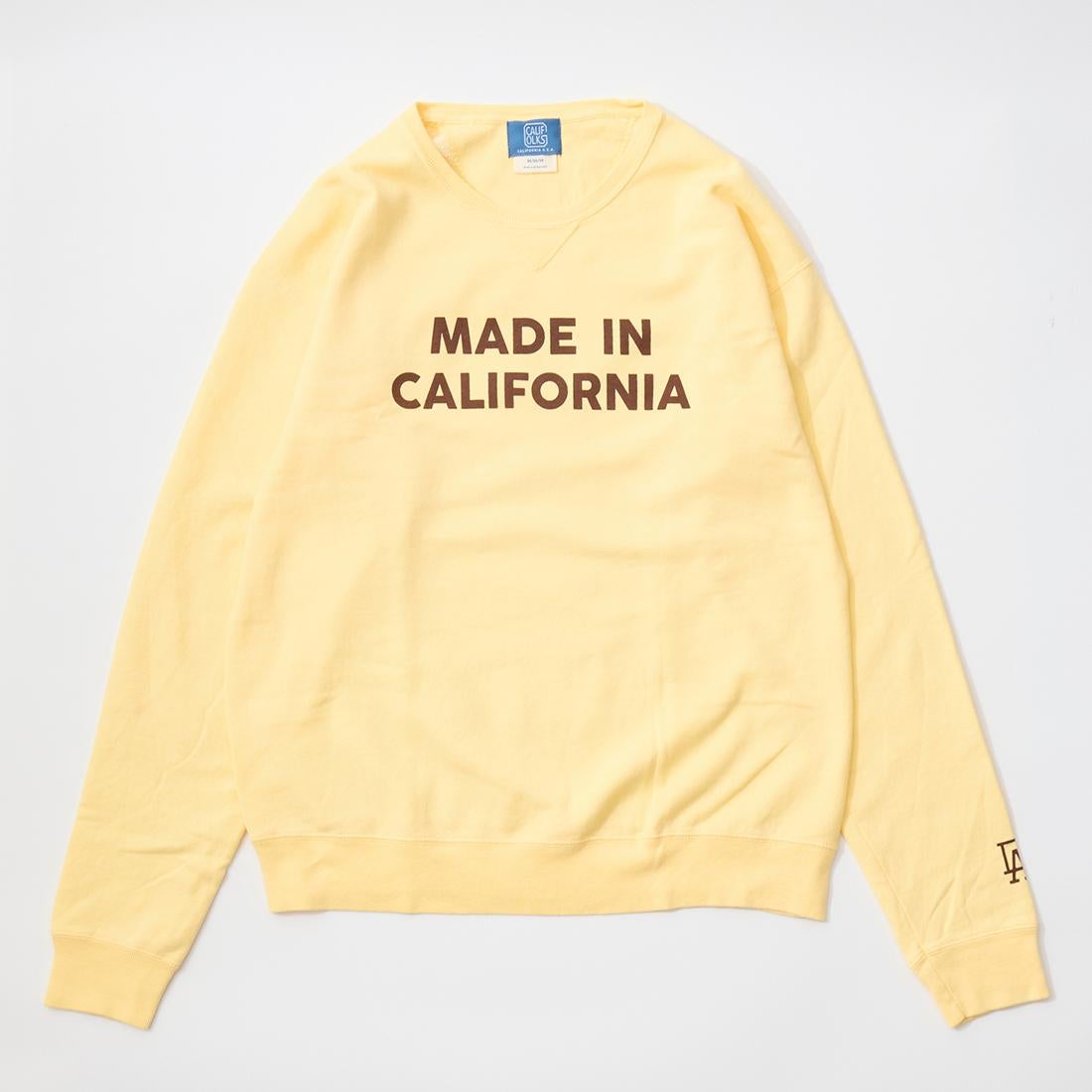 CALIFOLKS カリフォークス 正規取扱店 通販 通信販売
