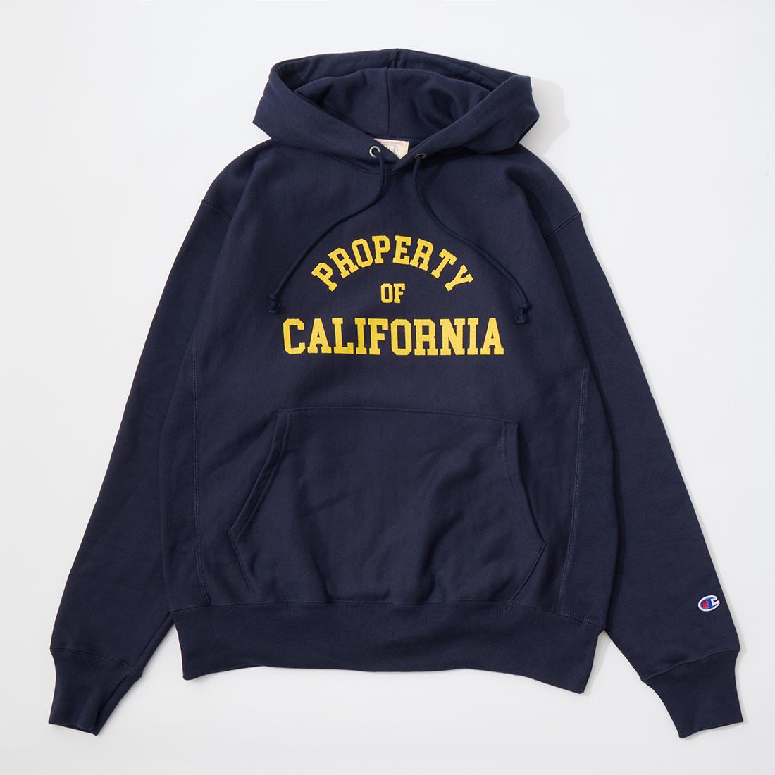 CALIFOLKS カリフォークス 正規取扱店 通販 通信販売 CALIFOLKS カリフォークス 正規取扱店 通販 通信販売