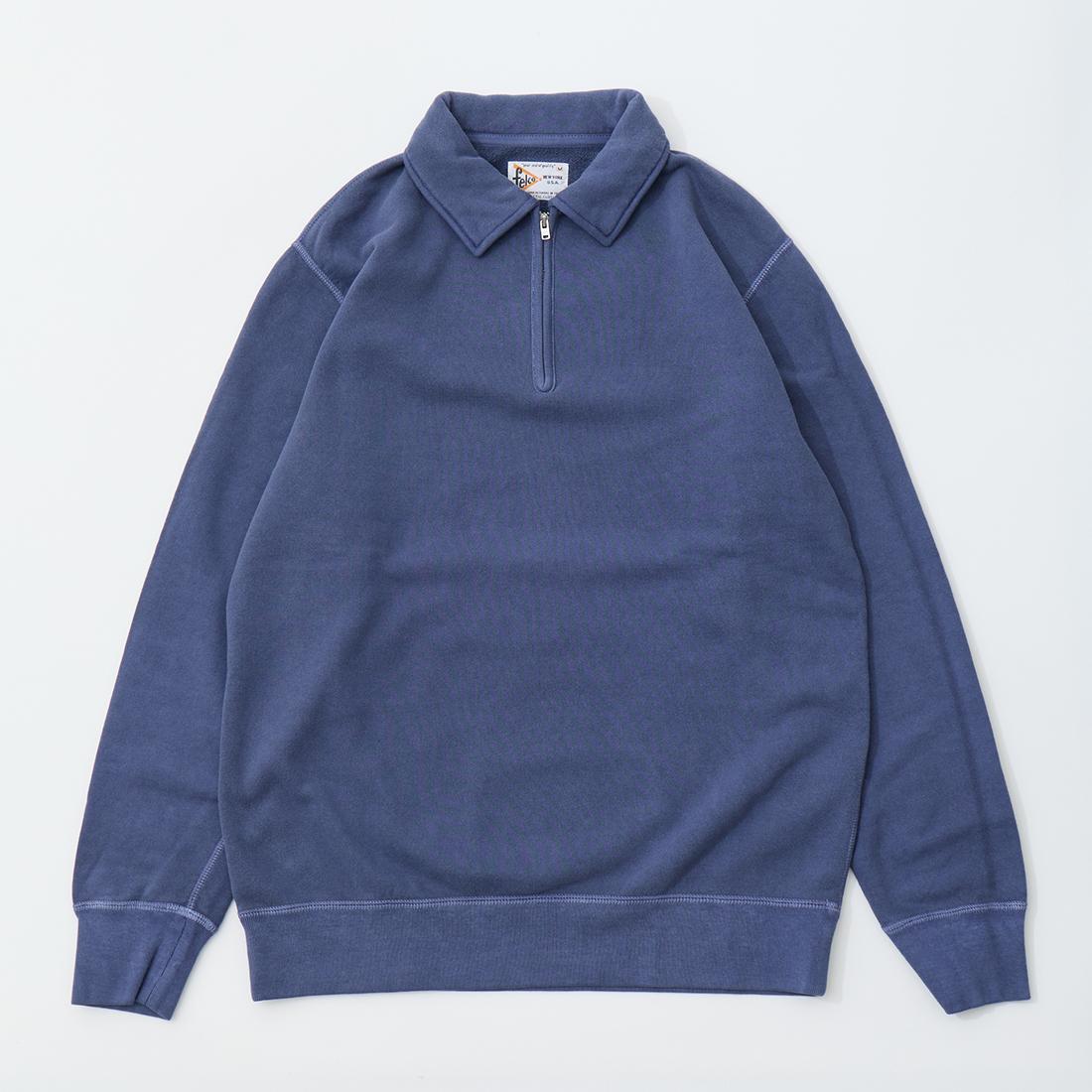 FELCO フェルコ,名古屋 メンズファッション セレクトショップ Explorer エクスプローラー