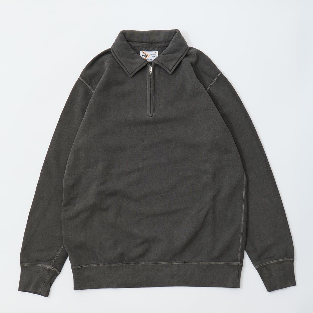 FELCO フェルコ,名古屋 メンズファッション セレクトショップ Explorer エクスプローラー