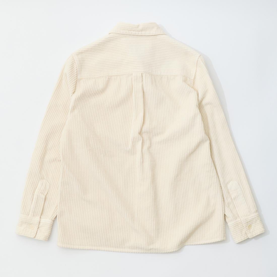 East Harbour Surplus (イーストハーバーサープラス) メンズ