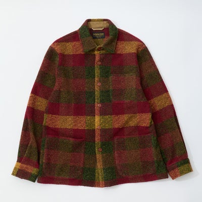 East Harbour Surplus イーストハーバーサープラス 正規取扱店 通販 