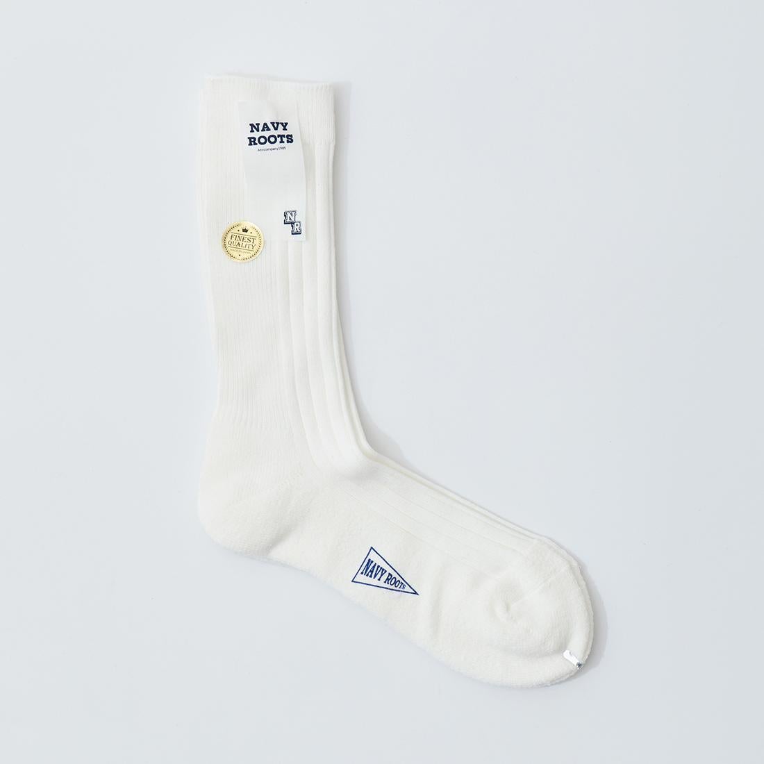 NAVY ROOTS ネイビールーツ,名古屋 メンズファッション セレクトショップ Explorer エクスプローラー