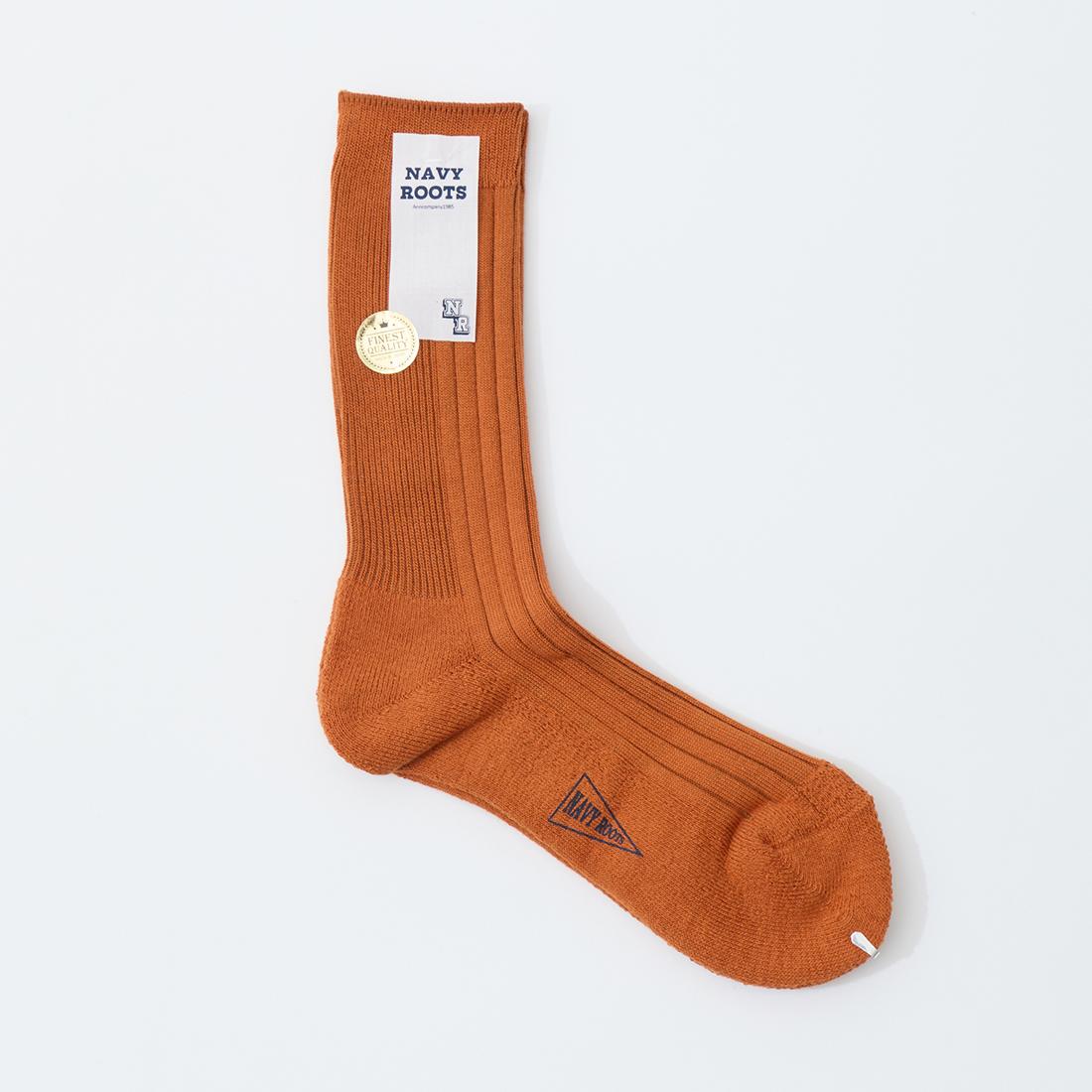 NAVY ROOTS ネイビールーツ,名古屋 メンズファッション セレクトショップ Explorer エクスプローラー
