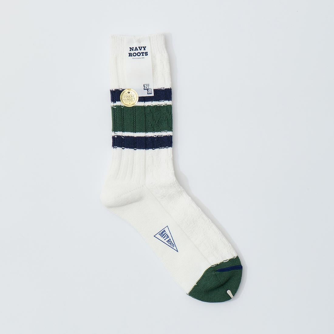 NAVY ROOTS ネイビールーツ,名古屋 メンズファッション セレクトショップ Explorer エクスプローラー