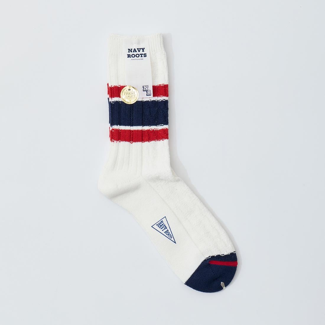 NAVY ROOTS ネイビールーツ,名古屋 メンズファッション セレクトショップ Explorer エクスプローラー