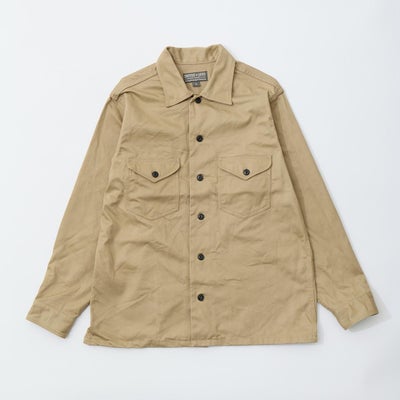 EMPIRE&SONS エンパイアアンドサンズ 正規取扱店 通販 通信販売 