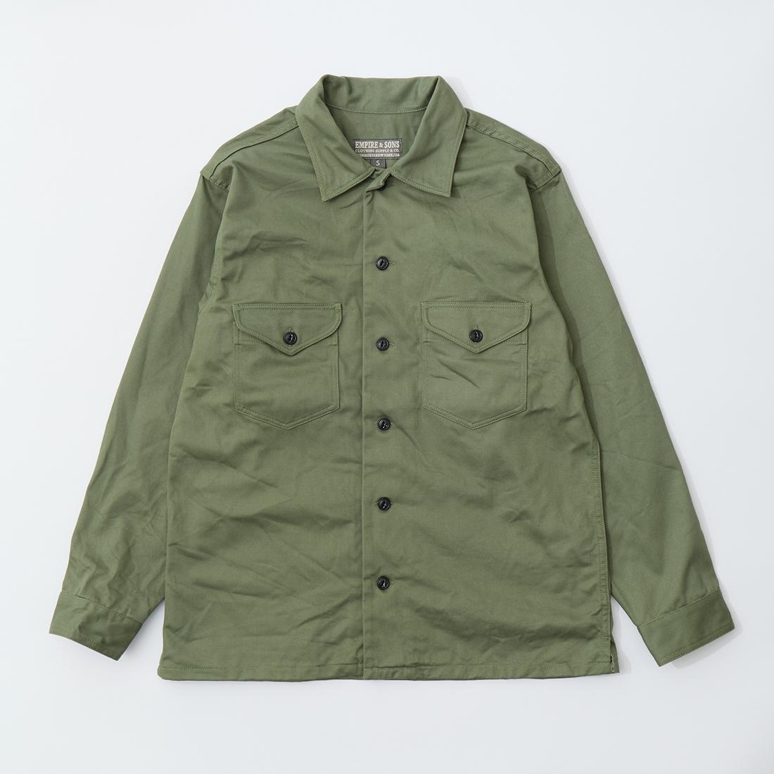 EMPIRE&SONS エンパイアアンドサンズ 正規取扱店 通販 通信販売