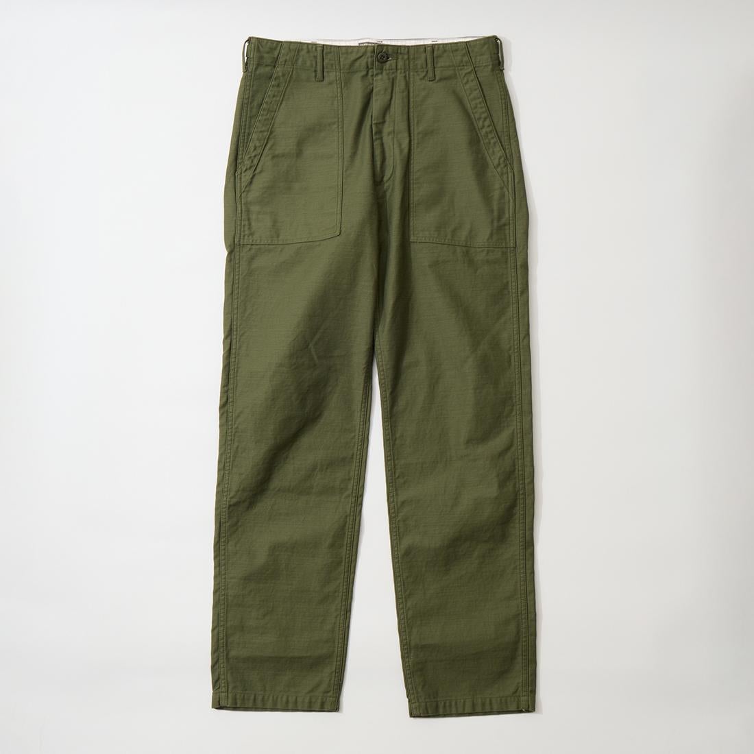 EMPIRE & SONS エンパイアアンドサンズ,名古屋 メンズファッション セレクトショップ Explorer エクスプローラー