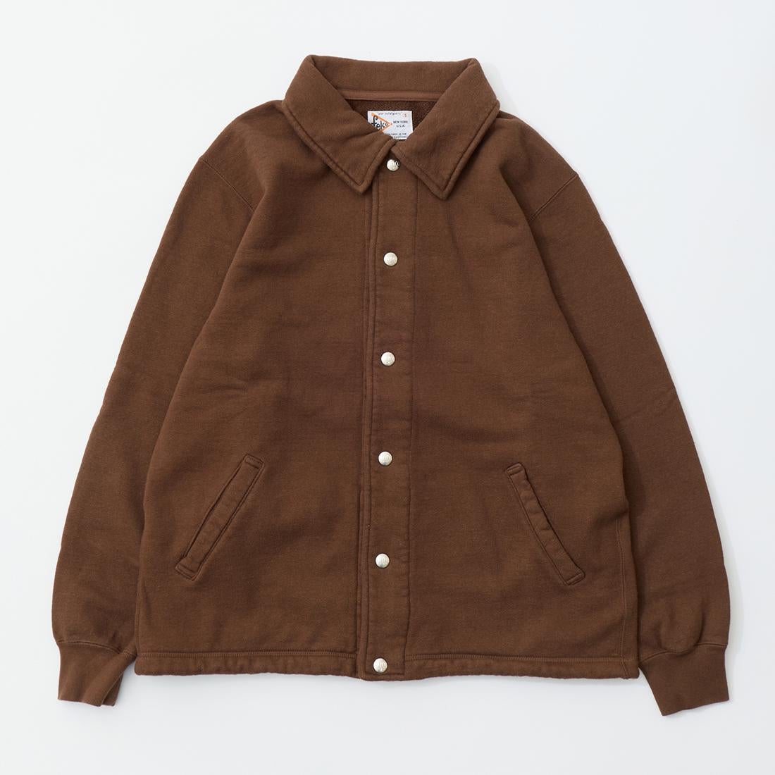 FELCO フェルコ,名古屋 メンズファッション セレクトショップ Explorer エクスプローラー