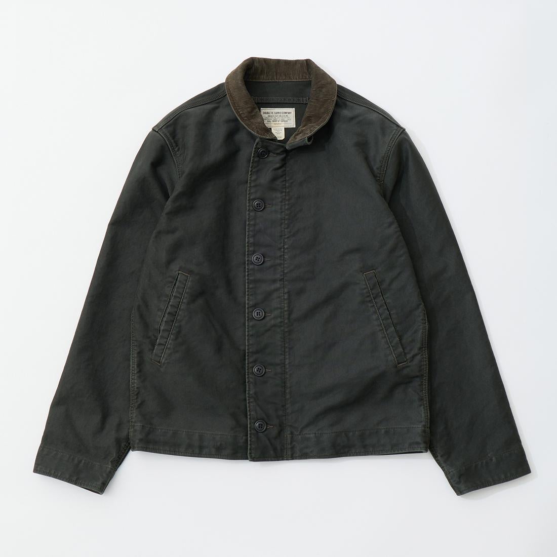 正規取扱店] RRL Ralph Lauren (ダブル アールエル ラルフローレン