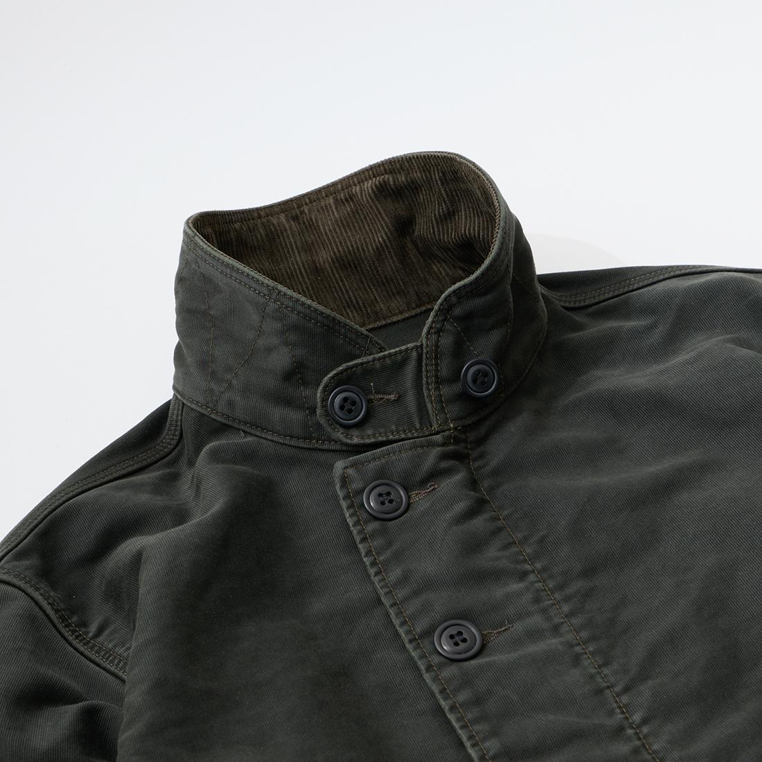 正規取扱店] RRL Ralph Lauren (ダブル アールエル ラルフローレン