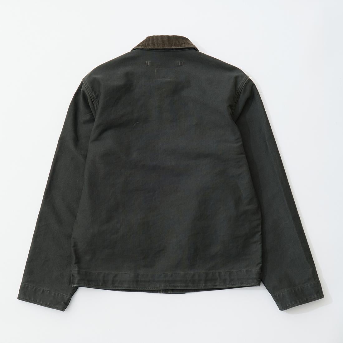 正規取扱店] RRL Ralph Lauren (ダブル アールエル ラルフローレン