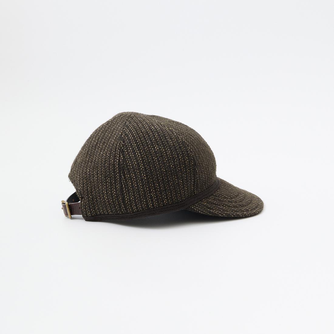 正規取扱店] RRL Ralph Lauren (ダブル アールエル ラルフローレン