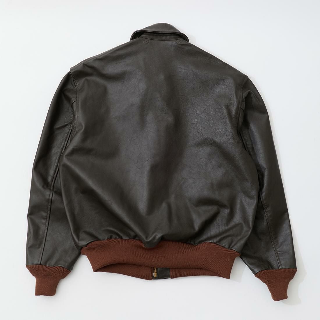 000000023950-16.jpg?size=l&w=