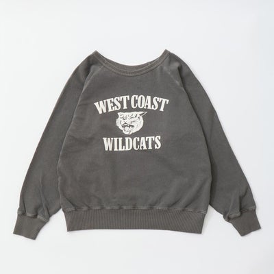000000023978-01.jpg?size=m&w= 