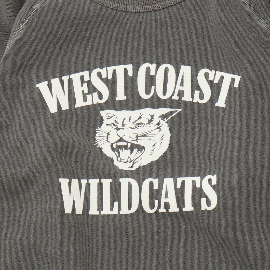 新品 アーバンリサーチ WILDCATS ミクスタ MIXTA Tシャツ URBAN RESEARCH - 新品 アーバンリサーチ WILDCATS ミクスタ MIXTA T