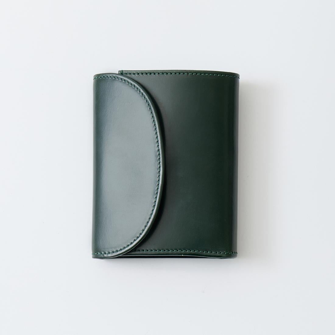 BEORMA LEATHER COMPANY (ベオーマレザーカンパニー) ブライドルレザー