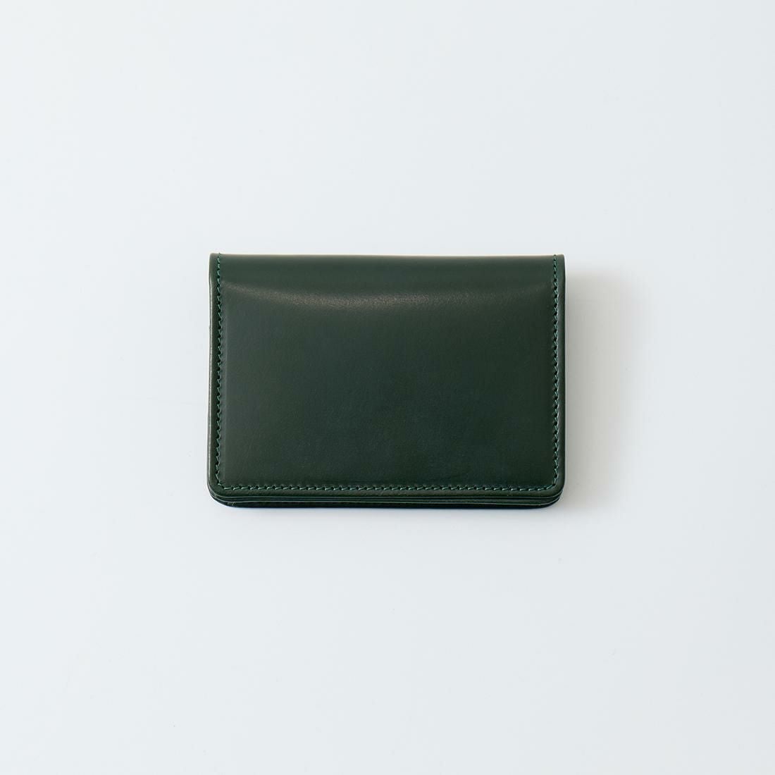 BEORMA LEATHER COMPANY (ベオーマレザーカンパニー) ブライドルレザー
