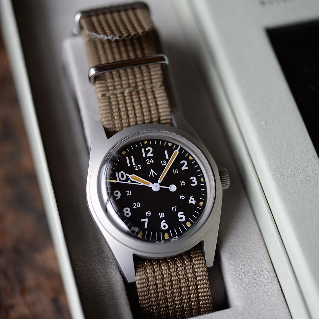 Barkoutsiders バークアウトサイダーズ,名古屋 メンズファッション セレクトショップ Explorer エクスプローラー