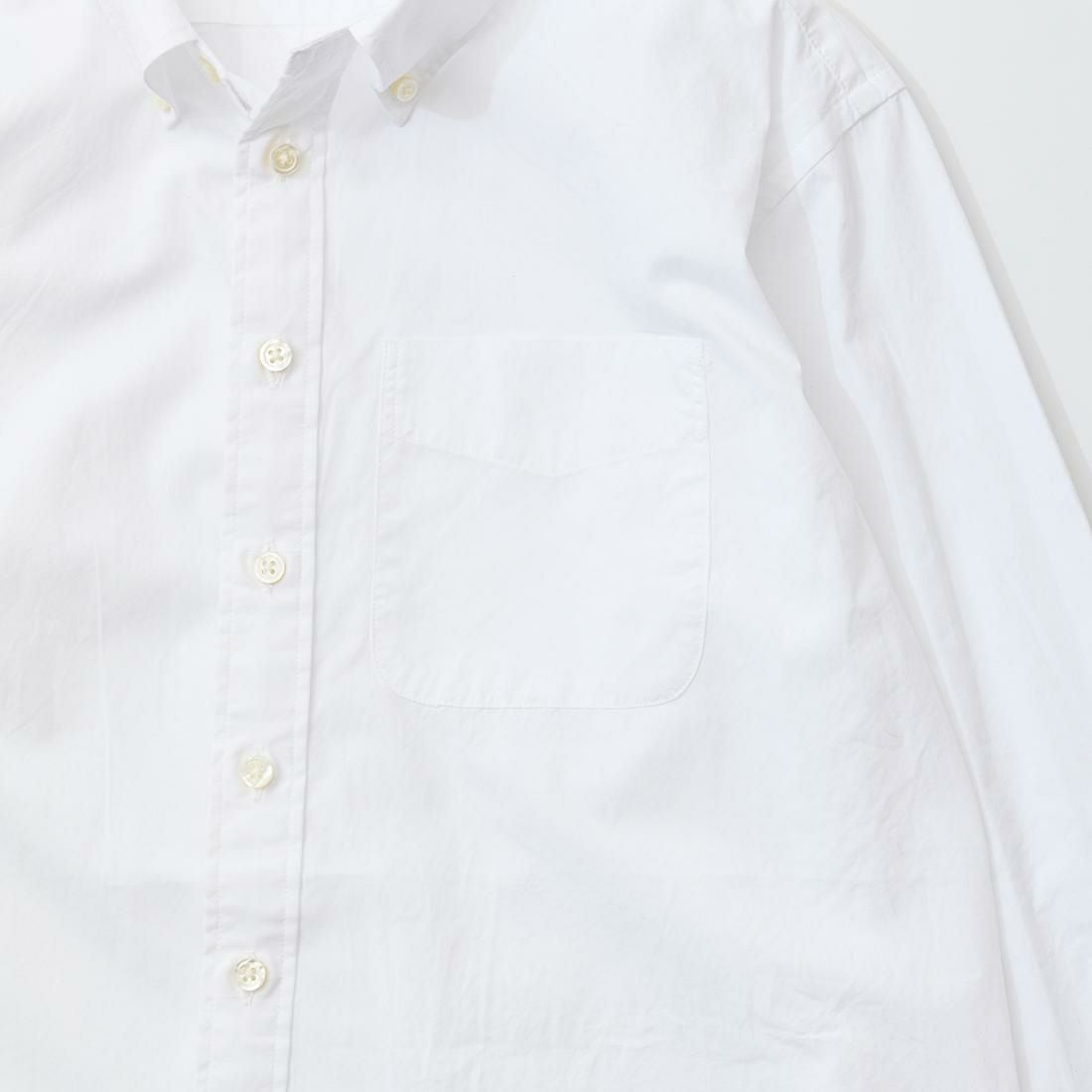 ENGINEERED GARMENTS (エンジニアドガーメンツ) SW001 19 CENTURY BD