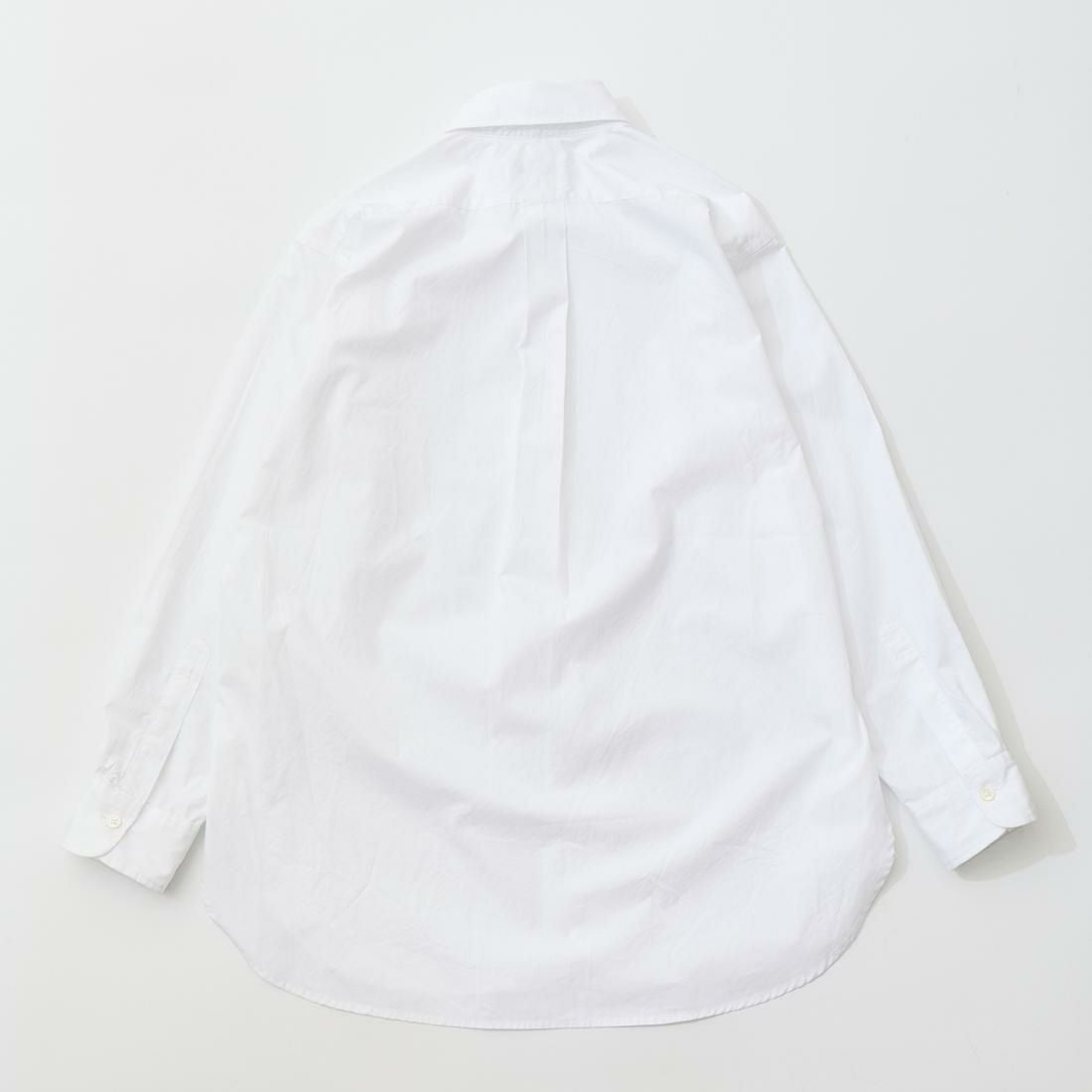 ENGINEERED GARMENTS (エンジニアドガーメンツ) SW001 19 CENTURY BD