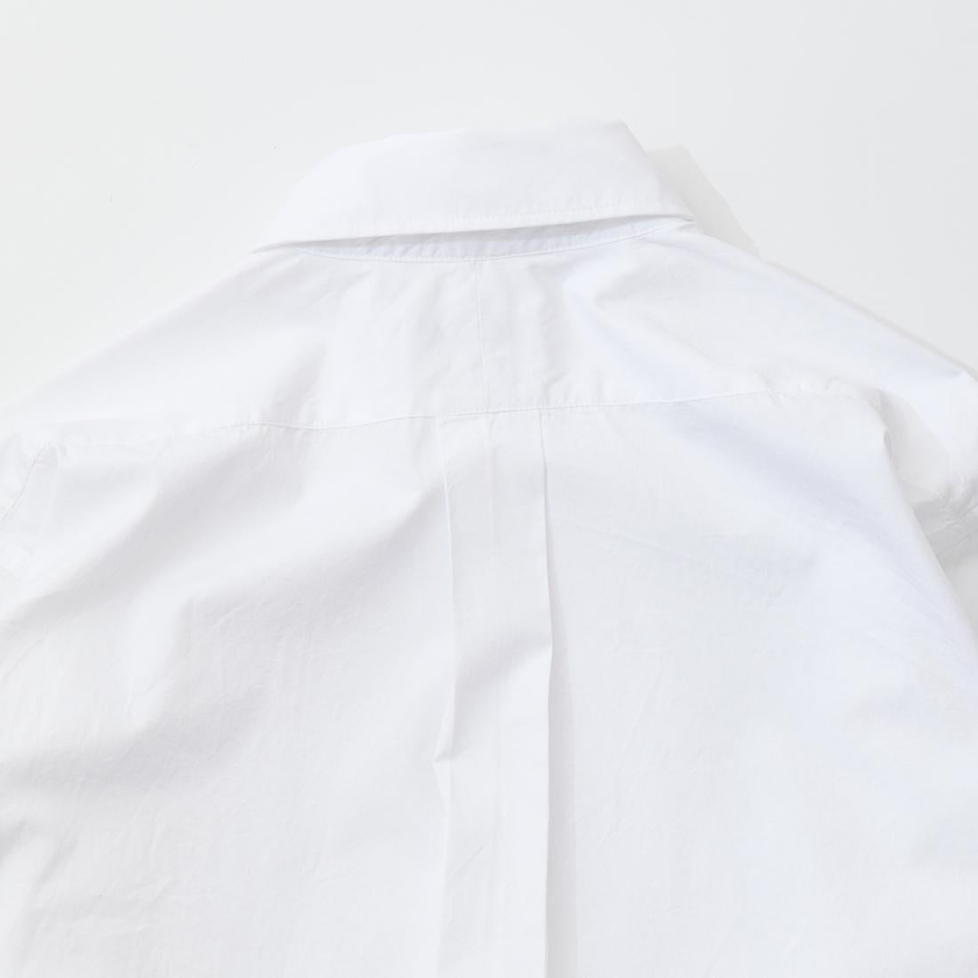 ENGINEERED GARMENTS (エンジニアドガーメンツ) SW001 19 CENTURY BD