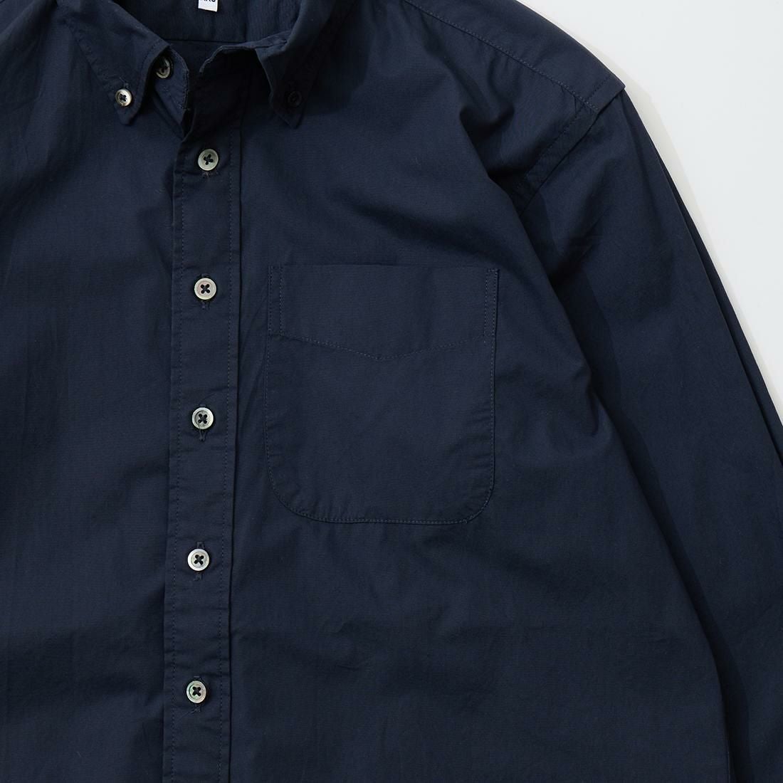 ENGINEERED GARMENTS (エンジニアドガーメンツ) SW002 19 CENTURY BD