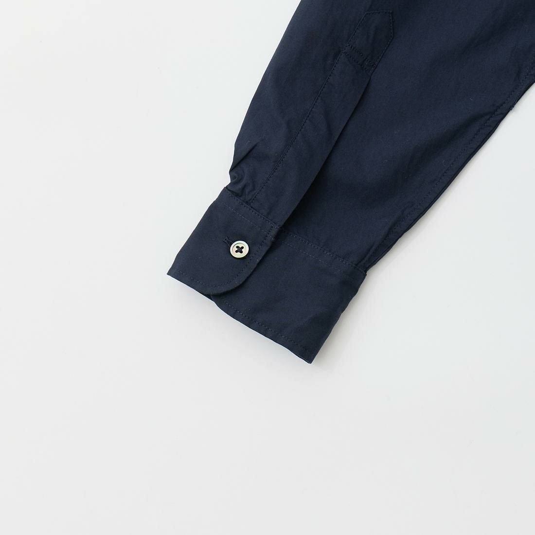 ENGINEERED GARMENTS (エンジニアドガーメンツ) SW002 19 CENTURY BD