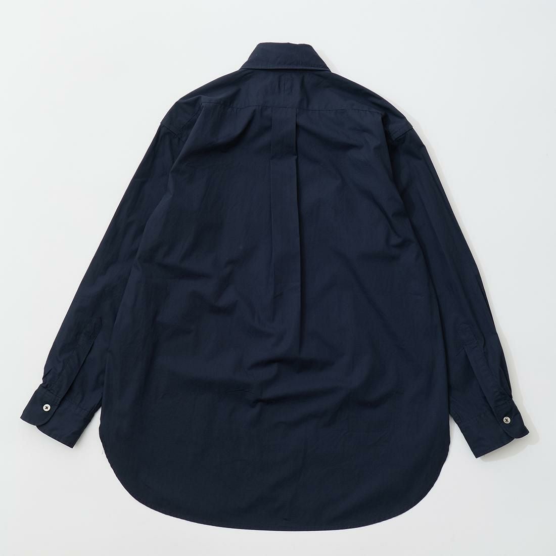 ENGINEERED GARMENTS (エンジニアドガーメンツ) SW002 19 CENTURY BD