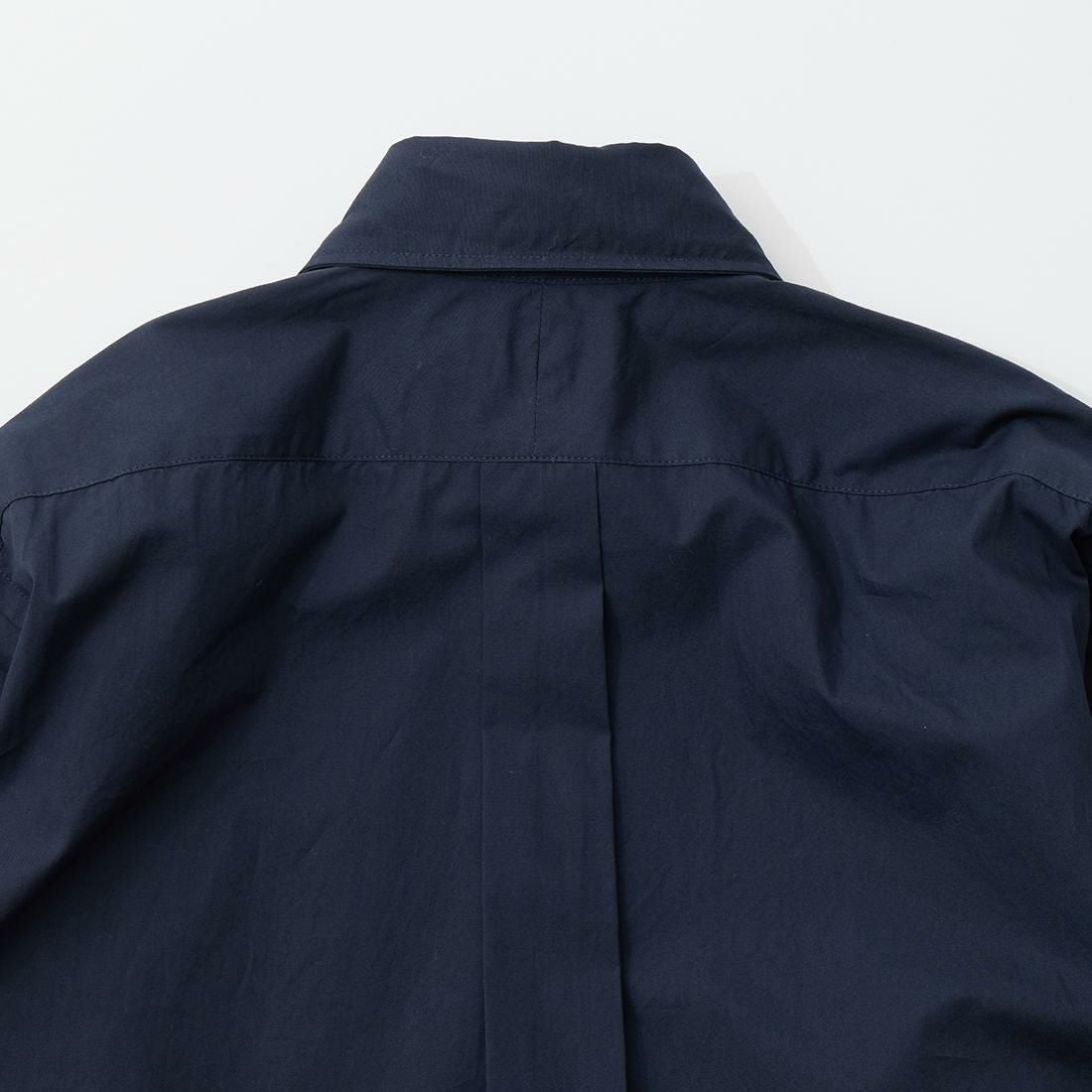 ENGINEERED GARMENTS (エンジニアドガーメンツ) SW002 19 CENTURY BD