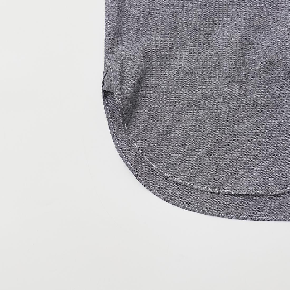 ENGINEERED GARMENTS (エンジニアドガーメンツ) SW003 19 CENTURY BD
