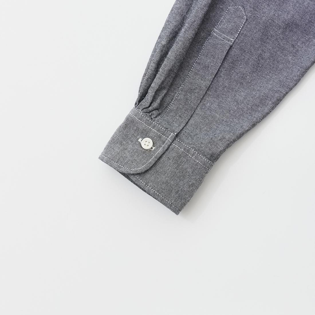 ENGINEERED GARMENTS (エンジニアドガーメンツ) SW003 19 CENTURY BD