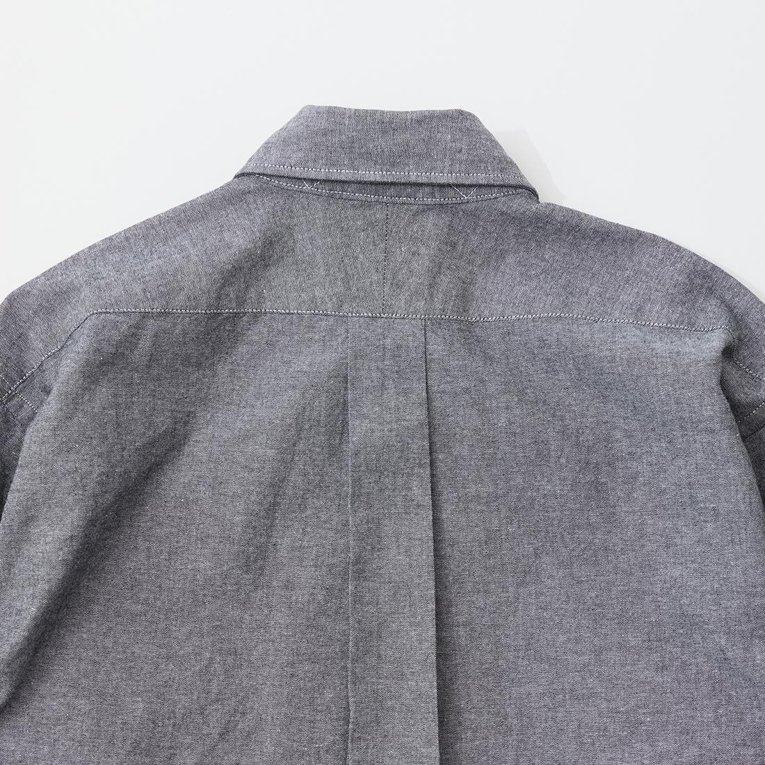 ENGINEERED GARMENTS (エンジニアドガーメンツ) SW003 19 CENTURY BD
