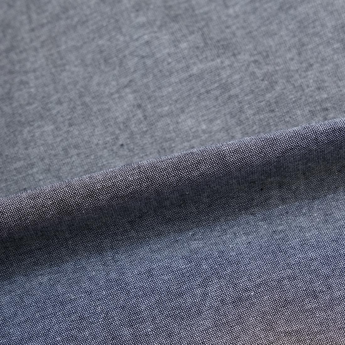 ENGINEERED GARMENTS (エンジニアドガーメンツ) SW003 19 CENTURY BD