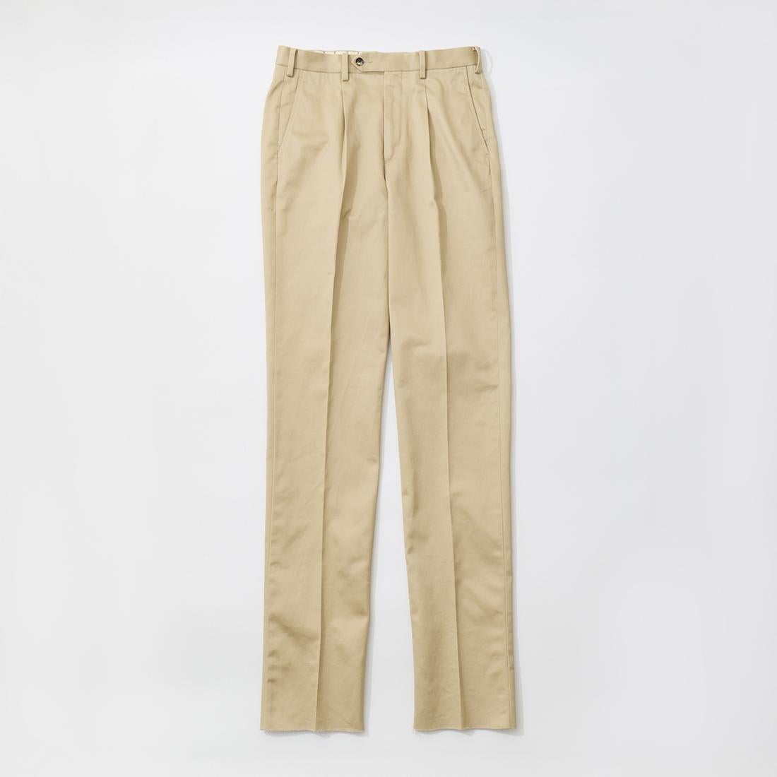 BARNSTORMER バーンストーマー,名古屋 メンズファッション セレクトショップ Explorer エクスプローラー