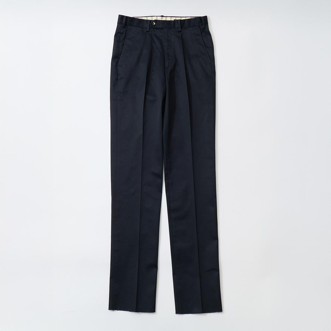 BARNSTORMER バーンストーマー,名古屋 メンズファッション セレクトショップ Explorer エクスプローラー