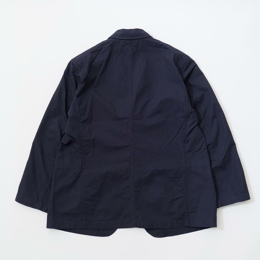 ENGINEERED GARMENTS (エンジニアドガーメンツ) SW205 BEDFORD JACKET
