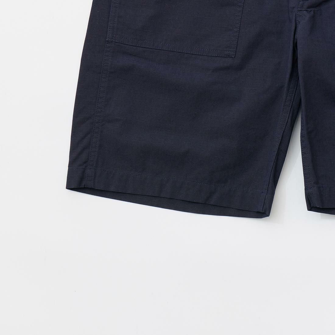 ENGINEERED GARMENTS (エンジニアドガーメンツ) SW275 FATIGUE SHORT