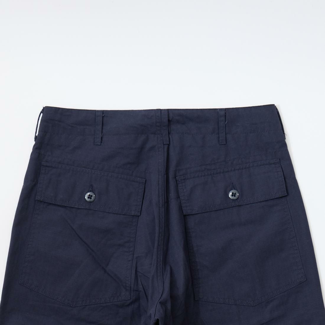 000000024437-07.jpg?size=l&w=