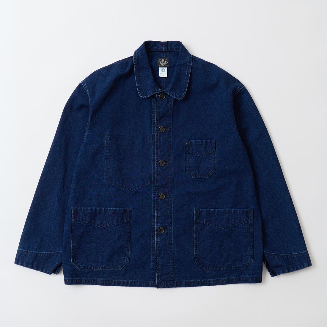 POST OVERALLS ポストオーバーオールズ 通販 - Explorer