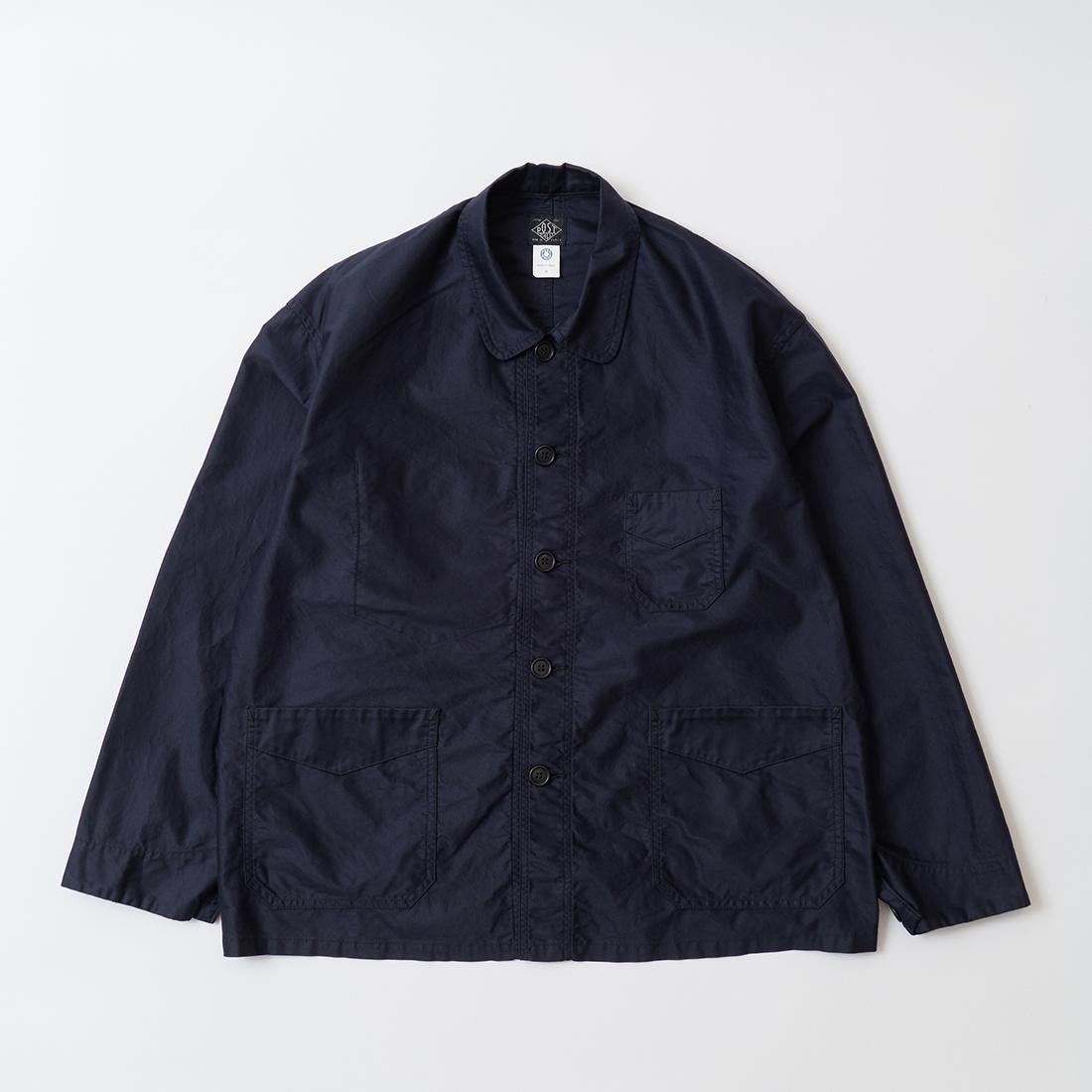 POST OVERALLS ポストオーバーオールズ 通販 - Explorer