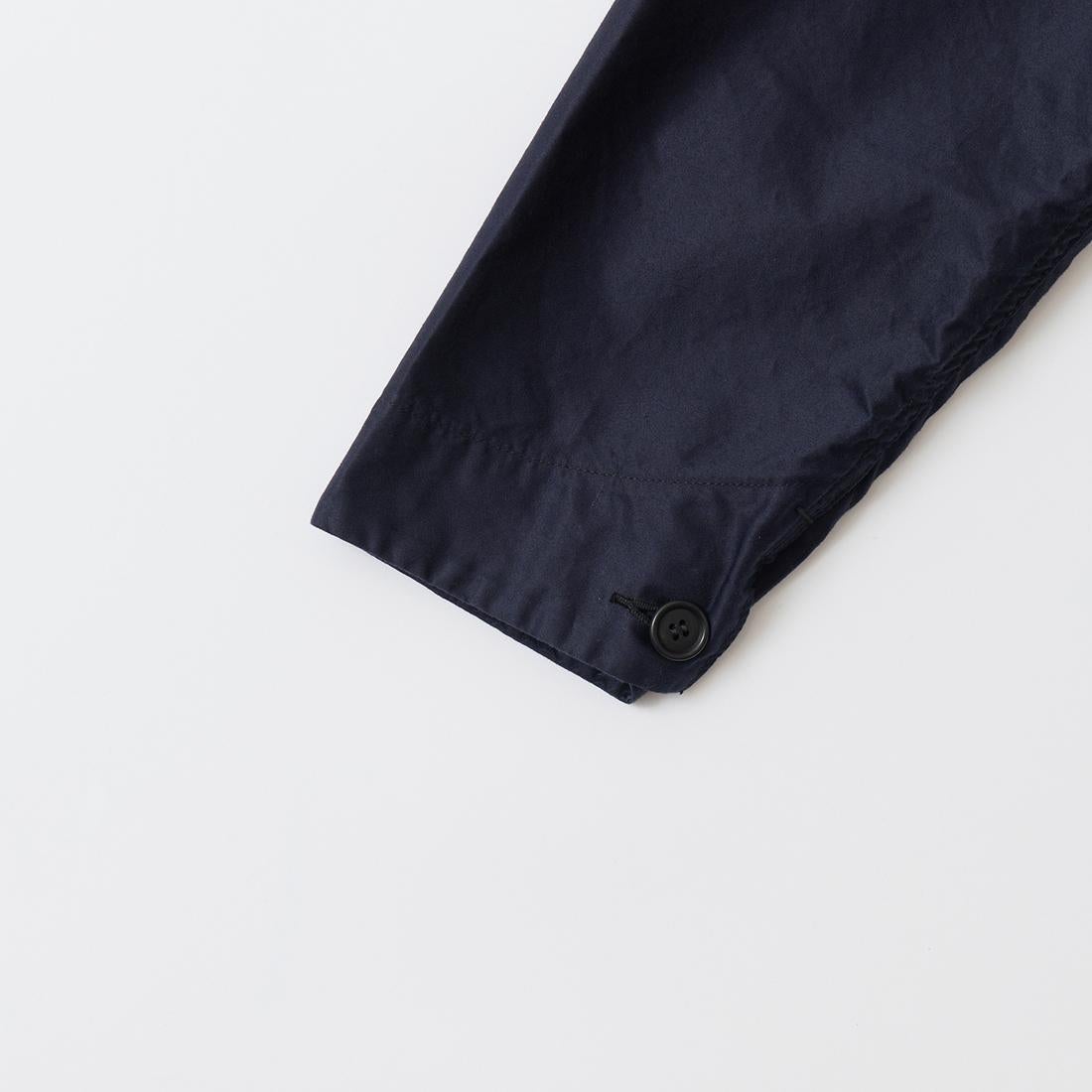 POST OVERALLS (ポストオーバーオールズ) ポストシノワ・トラべール2