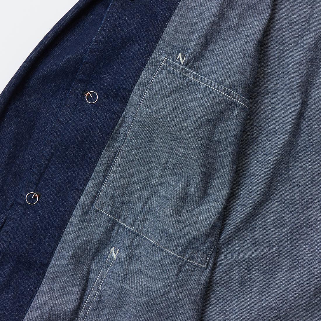 POST OVERALLS (ポストオーバーオールズ) スウィートベア3