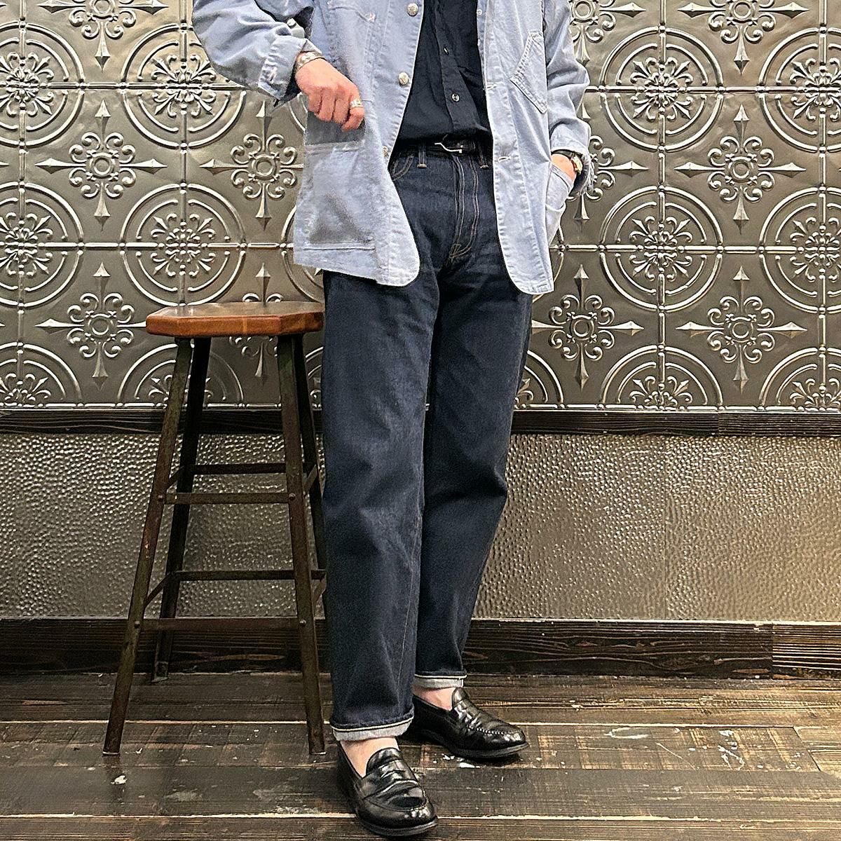 POST OVERALLS (ポストオーバーオールズ) スウィートベア3