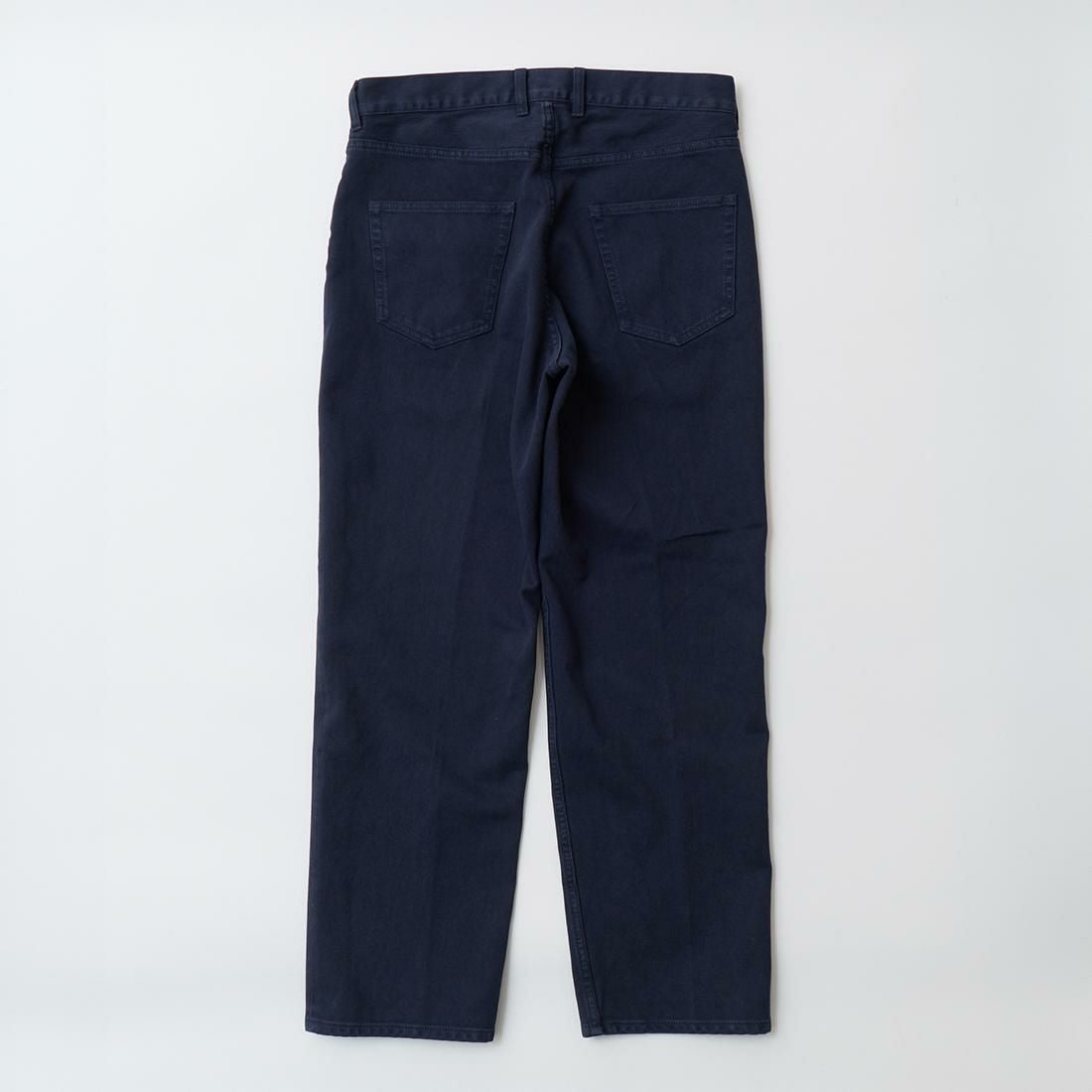 パンページ 000000024535-06.jpg?size=l&w=