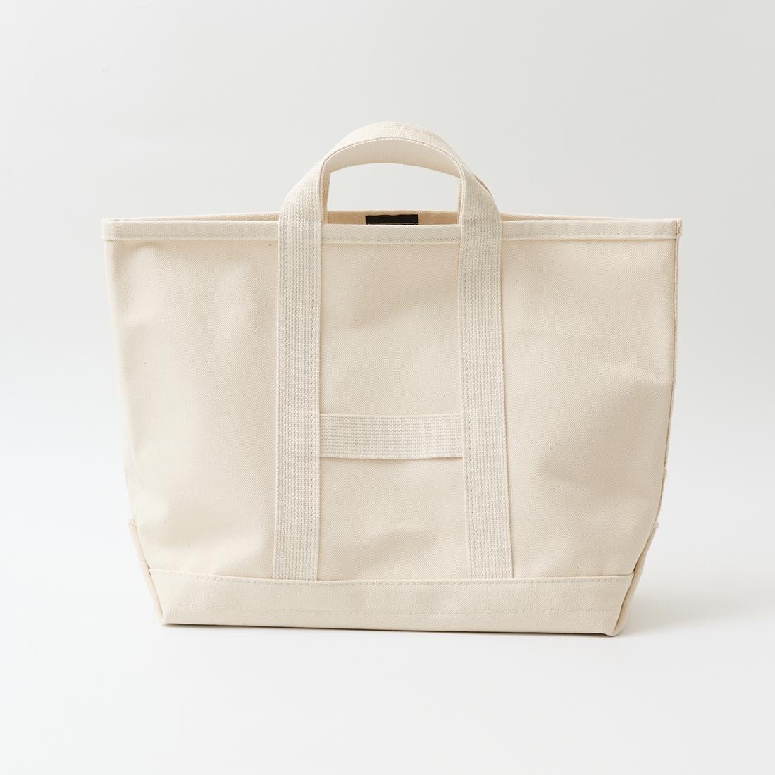 HERITAGE LEATHER ヘリテイジレザー,名古屋 メンズファッション セレクトショップ Explorer エクスプローラー