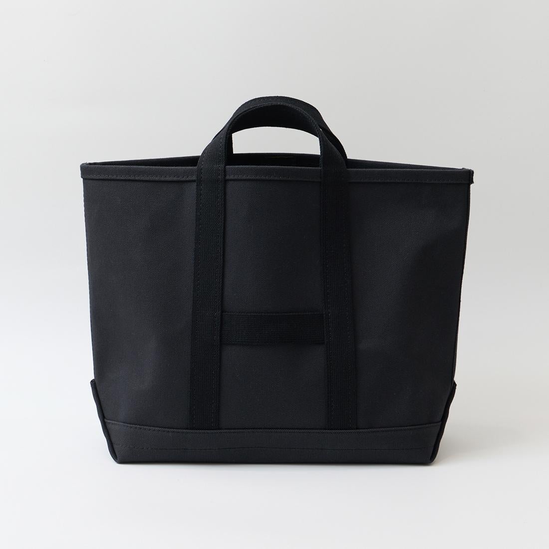 HERITAGE LEATHER ヘリテイジレザー,名古屋 メンズファッション セレクトショップ Explorer エクスプローラー