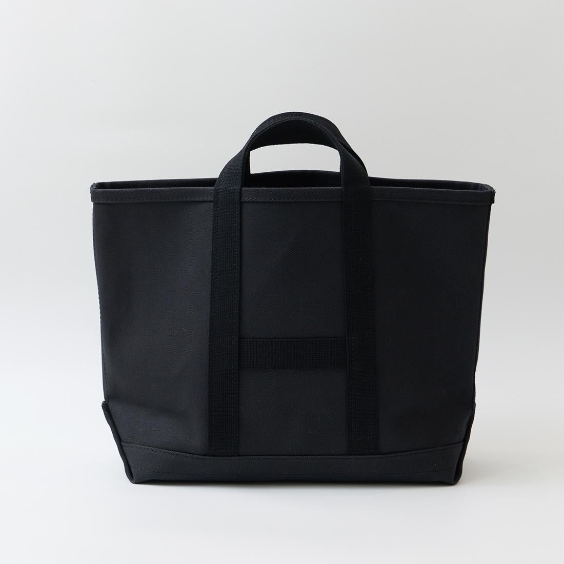 barkoutsiders バークアウトサイダーズ　デラックストート　新品未使用 Barkoutsiders (バークアウトサイダーズ) コットンキャンバス ツール